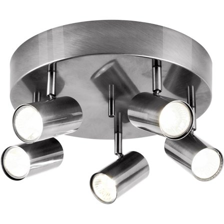 Elvita E115687 Hemse