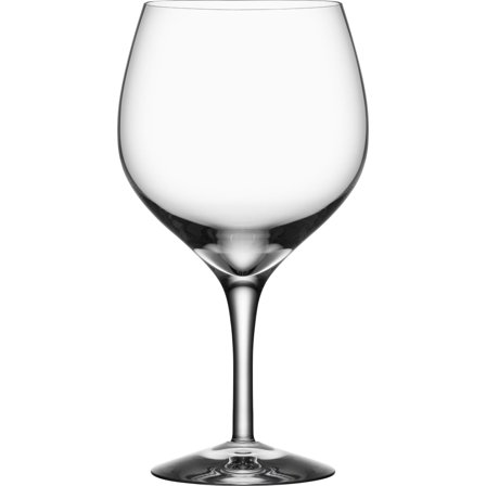 Orrefors Gin & Tonic 64 cl 4-pakning' - 'Klar