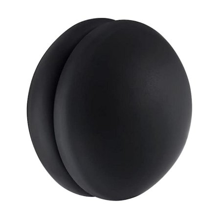 Gardiner Liner Clips Gardiner Magnetspænde SORT