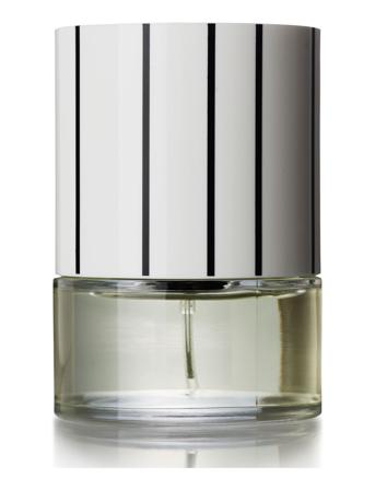 Facet 101, Clementine & Violet Flower Parfyme Eau De Parfum Nude N.C.P.*Betinget Tilbud