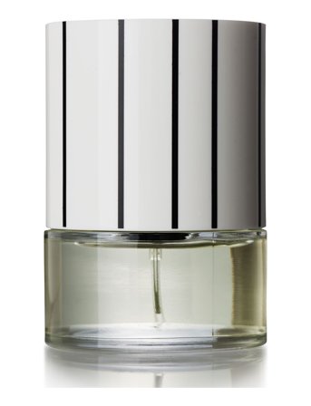 N.C.P. Facet 101, Clementine & Violet Flower - Nude - 50 ml