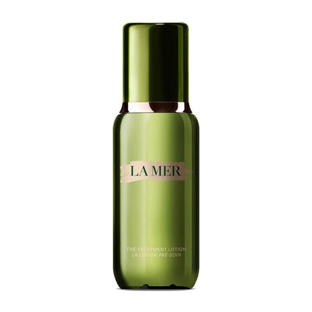 La Mer The Treatment Lotion 150 ml, Skincare, Ansigtspleje, Serum