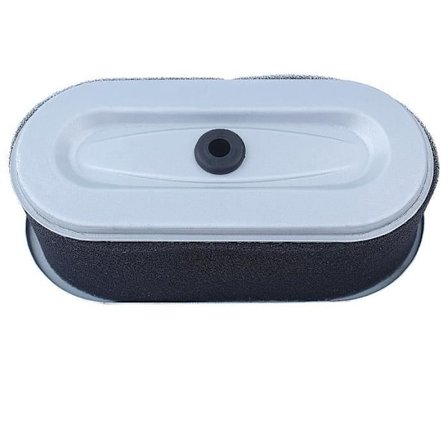 Luftfilter Kompatibel med Subaru Robin EX13 EX17 EX21 Motorer 277-3261107, 277-32611-07