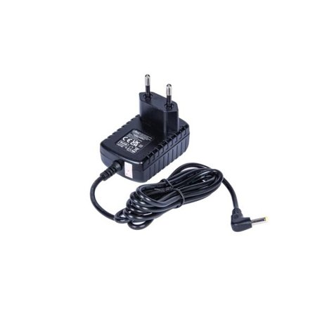 Strømadapter / lader for SENNHEISER NT 5-10AW.