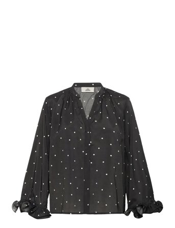 Karen By Simonsen | Kbcaroline Blouse | 36