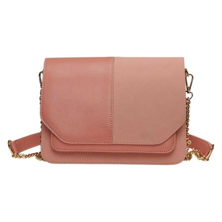 Noella Crossbody Helen Mix Taske inbo, Dame Skuldertasker, Størrelse: ONE Size