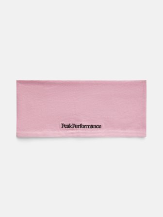Peak Performance - Progress Headband