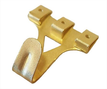 ARVID NILSSON X-KROK FORMESSINGET NR3 8STK