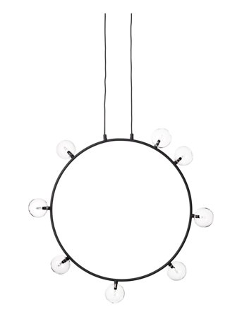 CO Bankeryd | Air 50 Pendant | ONE SIZE