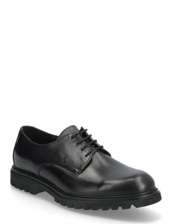 Lloyd Select 117G - Black - 45