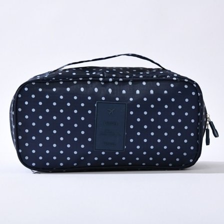 BH Box förvaringsväska C C