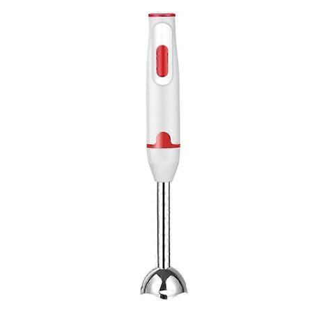 För Bot L20 Ultra L30 Ultra/X20 Pro Huvudborste Sidoborste Moppduk Hepa Filter Dammpåsar Reservdelar