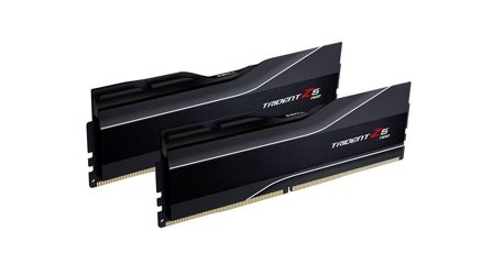 G.SKILL AMD EXPO TZ5 NEO 32GB (2 x 16GB) DDR5 6000MHz CL36 1.35V