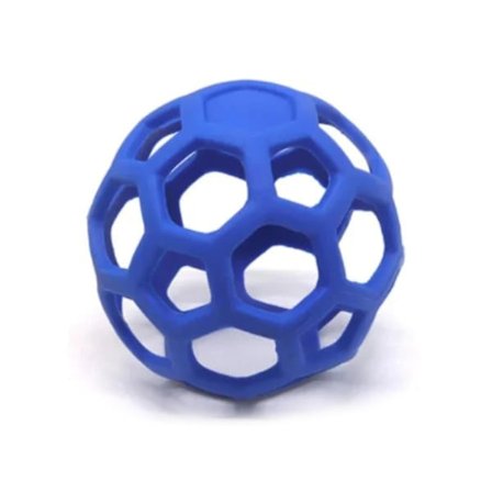 Hevosen heinäpallot, hevosen herkkupallo, vuohen ruokintalelut, hitaasti syötettävät heinäpallot, hevosen lelupallot, riippuvat ruokintapallot 