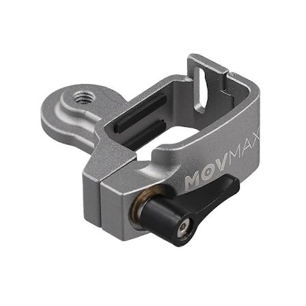 Movmax Hoop-kobling for Blade Arm - , Presisjonskonstruert tilbehør for forbedret ytelse