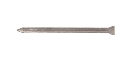 Gunnebo Z378632 Dyckert RÄFFLAD, FZV 35 x 1,7 mm, 1000-pack, Infästning