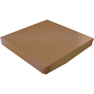 Lokk Til Kakeeske 105335121