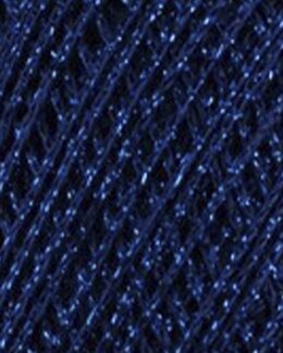 Lanka Glitter Tummansininen-Cewec