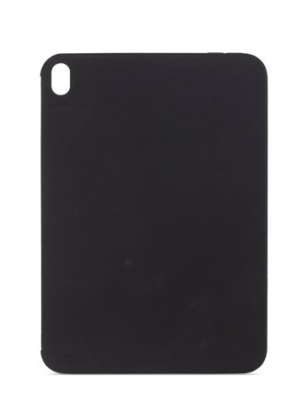 Holdit | Silicone Case Ipad Black | IPAD 10.9