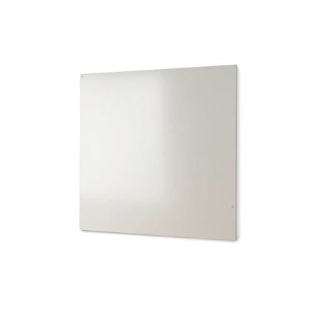 Frameless whiteboard wall WRITE-ON , 876x597 mm