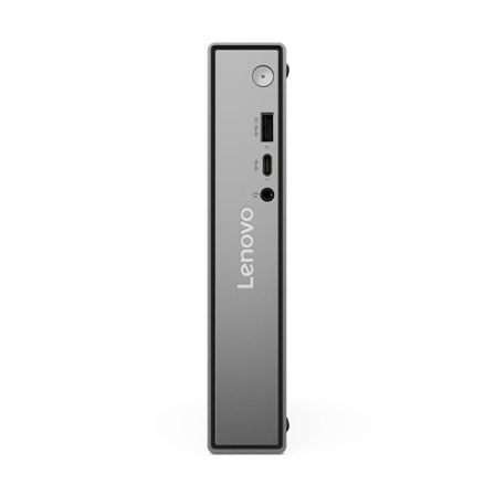 Lenovo ThinkCentre neo 50q G5 Intel Core 5 210H, 16GB, 512GB PCIe 4.0 SSD, Wi-Fi 7, Windows 11 Pro