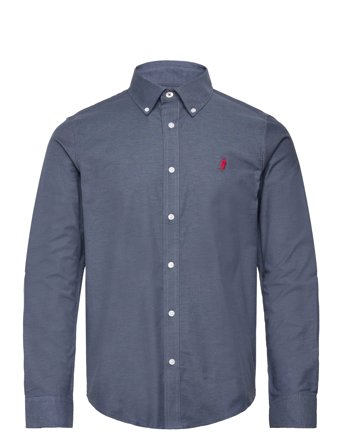 MCS | Greg Reg Cot Mcs M Shirt | XXL