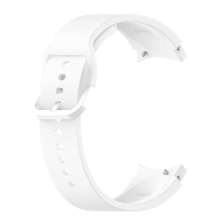 för Smart Watch Silikonband Klockarmband för Galaxy Watch5/Watch5 pro/Watch4