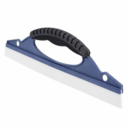 Suihkutilan lasta, ovet autot ikkunat lasin lasta silikoni pyyhin