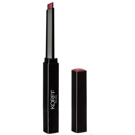 Korff Make Up Rossetto Matt 01