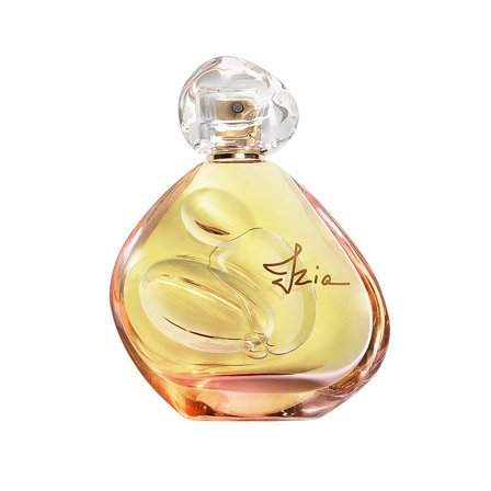 Sisley Izia Eau De Parfum 100 ml, Parfumer & Dufte, Til Hende, Eau De Parfum