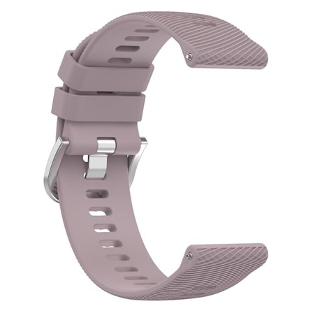 Silikonarmband för Garmin Venu SQ (FMY)