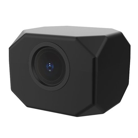 Overvågning af hjemmesikkerhed Mini WiFi-kamera i realtid