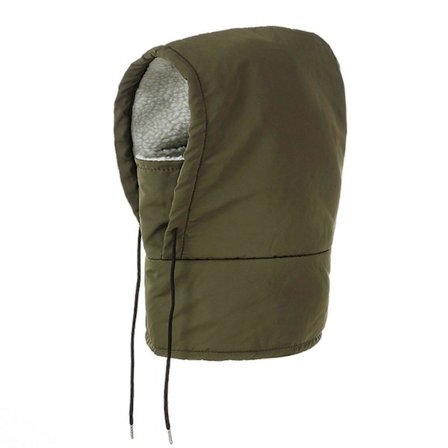 Vandtæt Balaclava Skimaske til Drenge Piger Hold Hoved og Nakke Varm Hætte med Snøre til Cykling Motorcykelkørsel