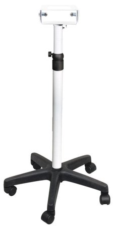 Stativ til Zephir Hundeblåser