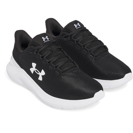 Under Armour Phade RN 3 Treningssko Svart