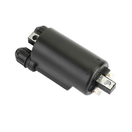 Moottoripyörän sytytyspuola Honda CB 400 450 500 550 600 650 750 900 1000 1100