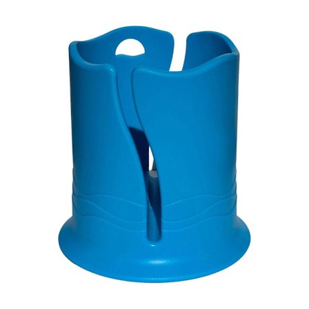 Paddleboard Drikkeholder - Kajak Drikkeholder, Multifunktionel Paddleboard Kopholder, Vandflaskeholder, Telefonholder, Stand-up Paddleboard Tilbehør