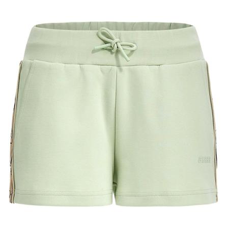 Guess Short Shorts Grøn, Dame