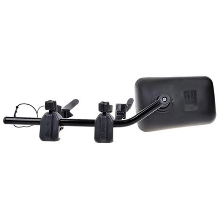 ProPlus Husvagnsbackspegel Deluxe
