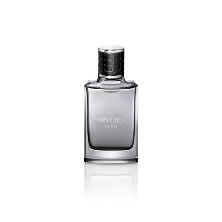 Jimmy Choo Man Eau De Toilette 30ml