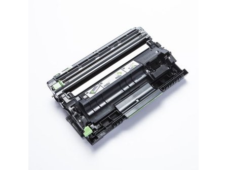 BROTHER Trumma DR2400 - Lyreco - Toner och bläck - Trummor - Trummor Brother