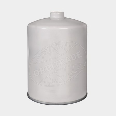 Filtro de combustível Orbitrade 21139810, para motor de centro, para Volvo Penta D3