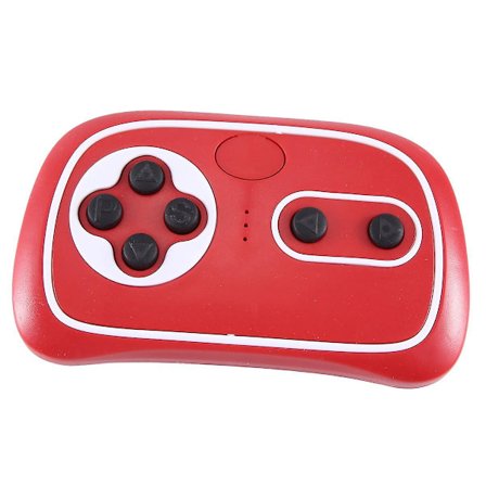 Børns Elektriske Bil TX20 Fjernbetjening, Børns Elektriske Køretøjer Reservedele