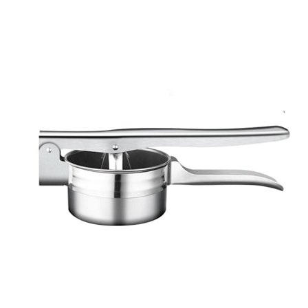 Potatispressare Frukt Grönsakspressmaskin 5 5