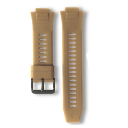 Alkuperäinen Mk66 älykellohihnat vedenpitävä ranneke 15 mm rannekoru ilmainen yksi pala karkaistu lasi älykello osat