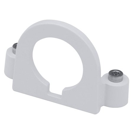 AXIS ACI Conduit Bracket B - camera dome conduit adapter