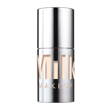 Milk Makeup Future Cream All Over Concealer 1W, Makeup, Ansigt, Concealer