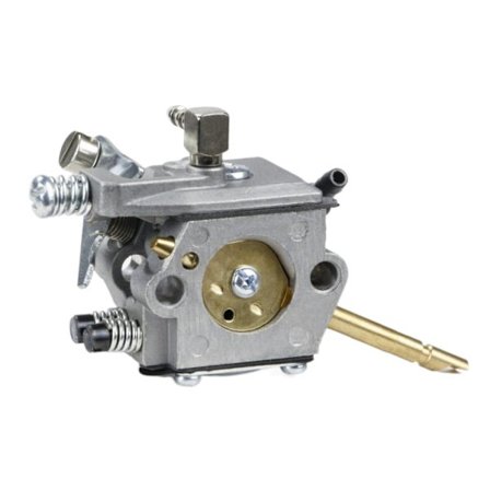 Forgasser for Stihl FS160 FS220 FS280 FR220 Zama C1Q-S57 C1S-S3G Gress Trimmer