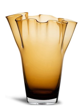 Sagaform | Vase Viva | H24.5CM