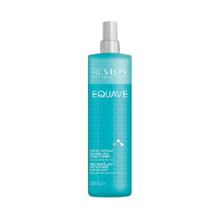 Revlon Professional Equave Hydro Detangling Conditioner Balsam Unisex 500